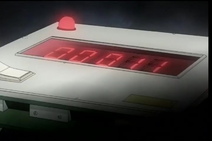[Tsukyio Editing Resources] Hellsing (Episode 5) Raw Clips (134) (tsukyio.com).mp4
